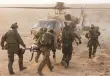 جيش الاحتلال يعلن مقتل جندي وإصابة آخر جنوب لبنان