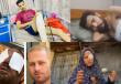 قصص جرحى غزة تكشف حجم الانهيار الطبي في القطاع