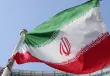 إيران