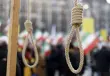 إيران تُصعّد أحكام الإعدام.. شنق متهم بالتجسس للموساد وسط تصاعد التوترات
