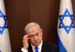 رئيس حكومة الاحتلال بنيامين نتنياهو