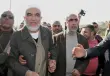 قوات الاحتلال تقرر إبعاد الشيخين رائد صلاح وكمال الخطيب عن الأقصى