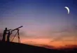 شهر ذو القعدة