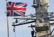بريطانيا تعلن عدم مشاركتها في فرض "الحصار الأمريكي" على مضيق هرمز