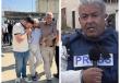 الصحفي المحرر علي السمودي: سجون الاحتلال مقبرة للأحياء وجهنم حقيقة