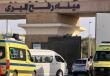 الصحة بغزة: مغادرة 69 مريضًا ومرافقًا عبر معبر رفح