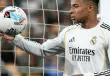 مفاجأة: انتهاء موسم مبابي مع ريال مدريد