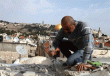 هدم منزل ذاتيا في القدس