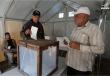 الإعلام الحكومي: انتخابات دير البلح نموذج لتعزيز الديمقراطية وتطوير الحكم المحلي وترسيخ المشاركة المجتمعية