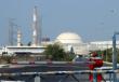 محطة بوشهر النووية