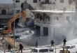 الاحتلال يُجبر شقيقين مقدسيين على هدم محليهما في سلوان ويُشرّد مصدر رزق 10 أفراد