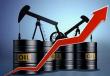 ارتفاع أسعار النفط