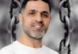 القائد القسامي مهند شريم