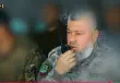الشهيد القائد العام عز الدين الحداد
