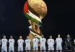 منتخب فلسطين