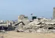 تعبيرية