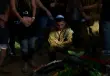 انتحار جندي "إسرائيلي" في أمريكا.. هذه رسالته الأخيرة لصديقته!