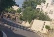 قوات الاحتلال تقتحم مدينة البيرة