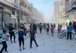 تعبيرية