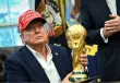 أسعار المواصلات العامة في أمريكا تصدم جماهير كأس العالم