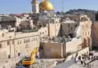 محافظة القدس: الاحتلال يُكرِّس سيطرته على المدينة عبر قرارات ومخططات تهويدية
