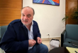 ناصر القدوة