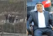 قانوني لشهاب: إجبار الاحتلال عائلة في جنين على نبش قبر نجلها يشكّل انتهاكًا فاضحًا للقانون الدولي