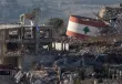 2869 شهيداً منذ بدء العداون "الإسرائيلي" على لبنان