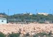 مستوطنون يشرعون بإقامة بؤرة استيطانية غرب سلفيت