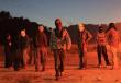 مستوطنون يهاجمون بيت إكسا شمال غرب القدس