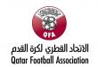 الاتحاد القطري