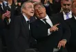 perez-laporta-1764088231.webp