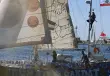 أسطول الصمود العالمي