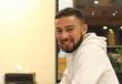 الشهيد الشاب لؤي بصل