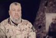 الشهيد القائد عز الدين الحداد