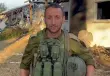 باراك حيرام