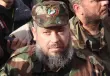 عز الدين الحداد