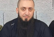 سليمان الشامي