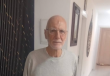 النائب المقدسي المبعد محمد أبو طير