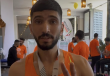 الأسير المحرر محمد العاصي