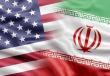 إيران تدرس الرد الأمريكي على مقترحها