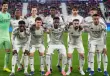 ريال مدريد