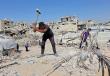 نقابة الموظفين: الصمت الدولي تجاه عمال فلسطين وصمة عار
