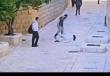 فرنسا تطالب بعقوبة رادعة ضد مستوطن اعتدى على "راهبة" في القدس