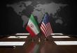 طهران ترد على المقترح الأمريكي لوقف إطلاق النار
