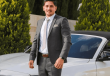 الشهيد نايف سمارو