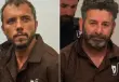 الاحتلال يرحّل ناشطين بعد مشاركتهما في أسطول الصمود المتجه إلى غزة