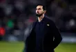 ألفاروا أربيلوا