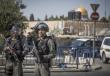 قوات الاحتلال تبعد موظفا في أوقاف القدس عن "الأقصى" لستة شهور