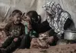 "الفاو" تحذر من النقص في الغذاء
